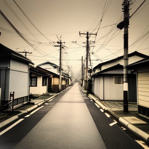 ふわふわ収集